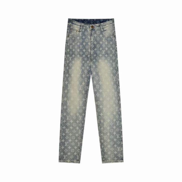 Picture of LV Jeans Long _SKULVsz28-3612dtr103811160